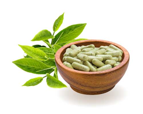 zöld tea szív egészsége gyógyítható ea magas vérnyomás futással